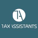 TAX ASSISTANTS - ΠΑΠΑΔΟΠΟΥΛΟΣ ΧΑΡΑΛΑΜΠΟΣ